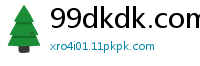 99dkdk.com